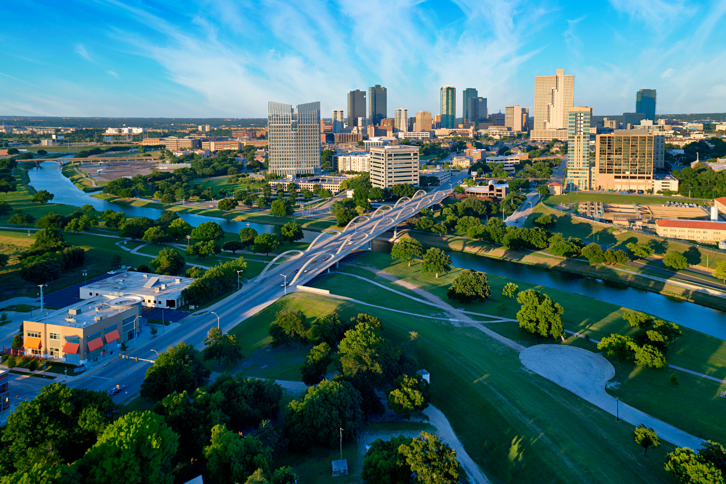 fort worth, texas.webp